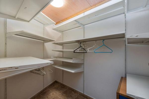 Piso en calle San Isidro