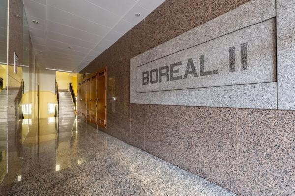 Piso en calle San Isidro