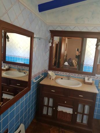 Casa independiente en Partida Garduix, 1