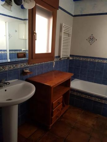 Casa independiente en Partida Garduix, 1