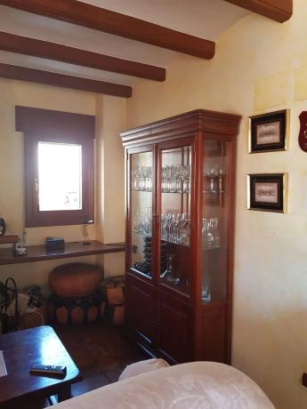 Casa independiente en Partida Garduix, 1