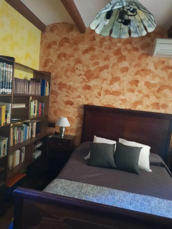 Casa independiente en Partida Garduix, 1