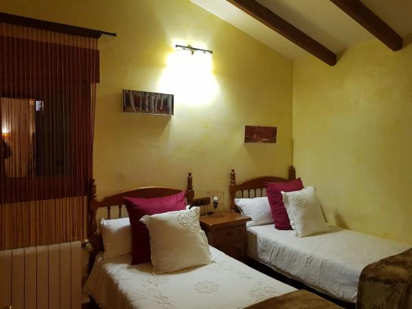 Casa independiente en Partida Garduix, 1