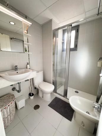 Piso en calle Navío