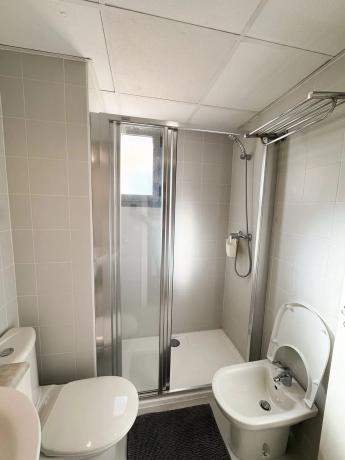 Piso en calle Navío