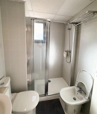 Piso en calle Navío