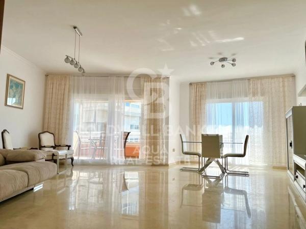 Piso en Manzanera-Tosal