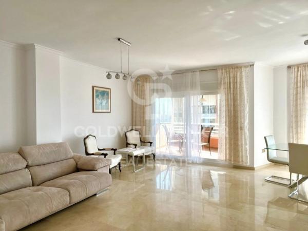 Piso en Manzanera-Tosal