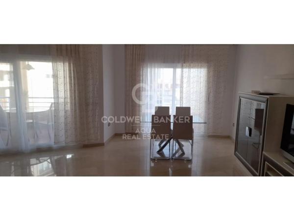 Piso en Manzanera-Tosal