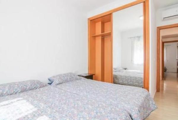 Casa independiente en urbanizacion cometa la lilia rosa