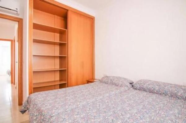 Casa independiente en urbanizacion cometa la lilia rosa