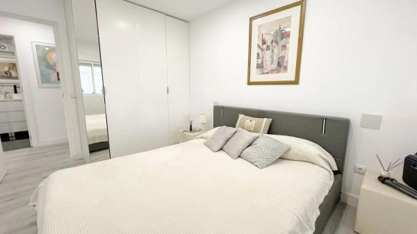 Casa independiente en Partida Vallesa, 1 ---d