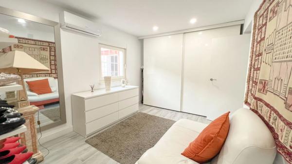 Casa independiente en Partida Vallesa, 1 ---d