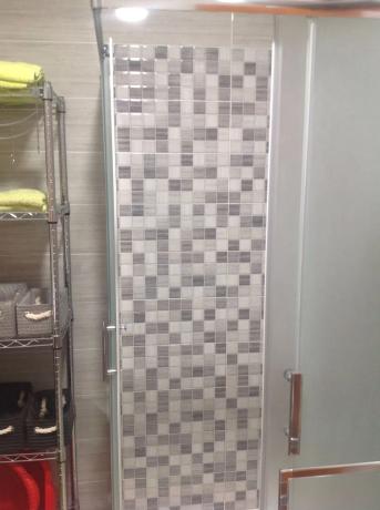 Piso en calle Pintor Sorolla, 16