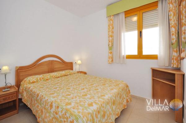 Ático en avenida Juan Carlos I, 50