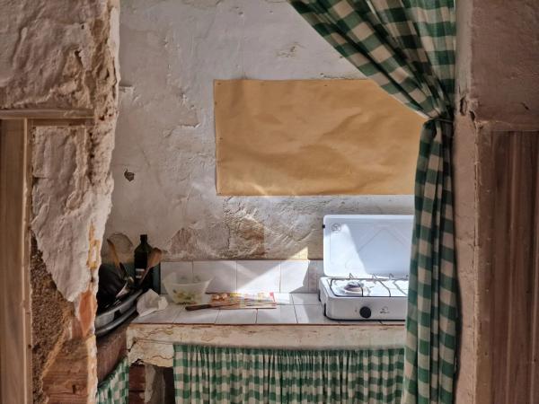 Chalet en calle de Pedro García Ortiz