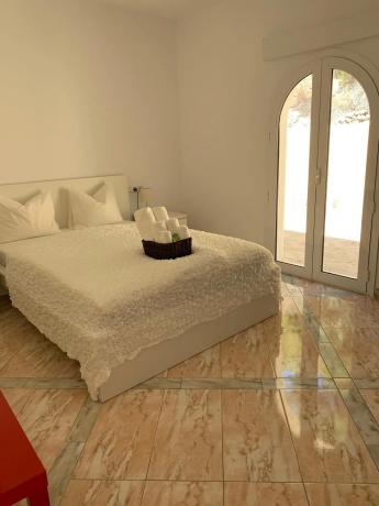 Chalet en Cometa-Carrió