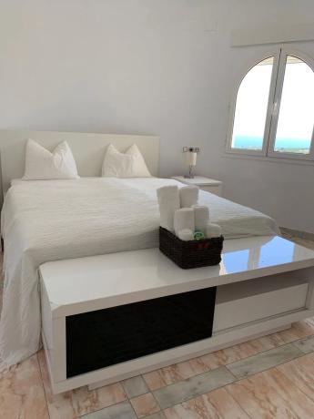 Chalet en Cometa-Carrió