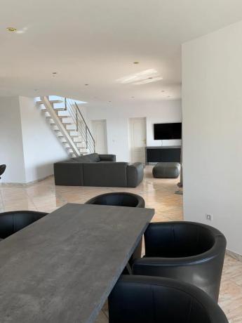 Chalet en Cometa-Carrió