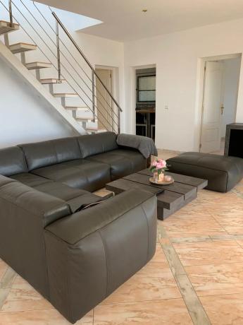 Chalet en Cometa-Carrió