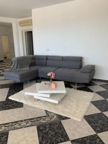 Chalet en Cometa-Carrió