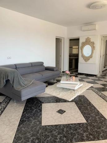 Chalet en Cometa-Carrió