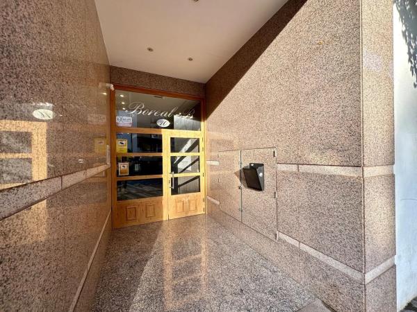 Piso en Calpe Pueblo