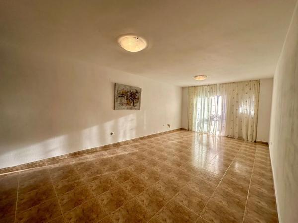 Piso en Calpe Pueblo