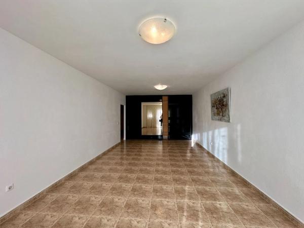 Piso en Calpe Pueblo