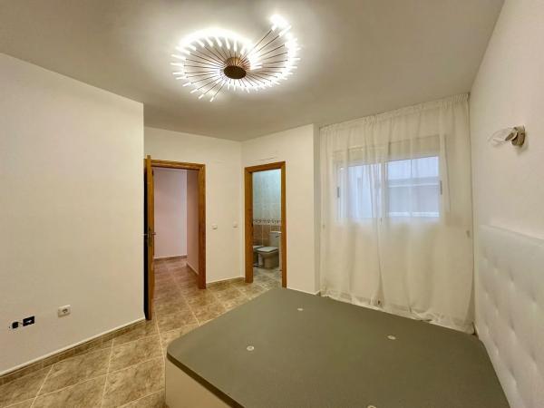 Piso en Calpe Pueblo