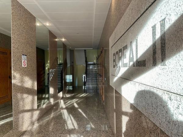 Piso en Calpe Pueblo