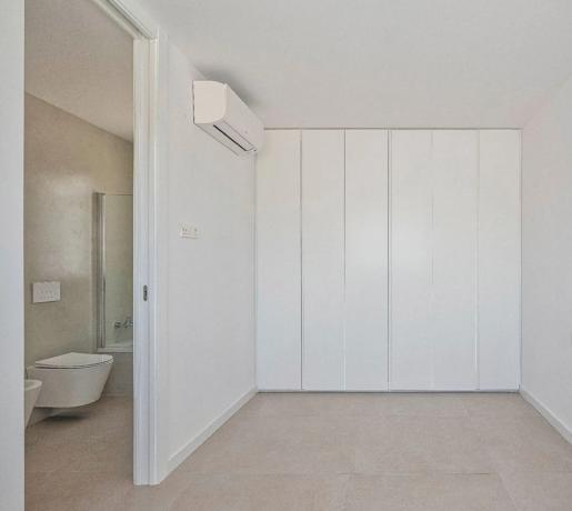 Chalet en Calpe Pueblo