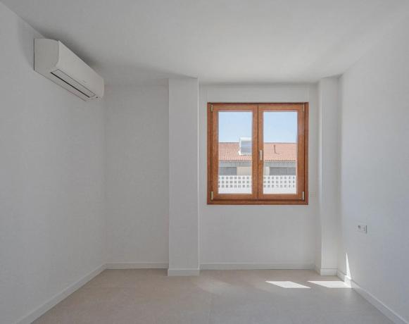 Chalet en Calpe Pueblo