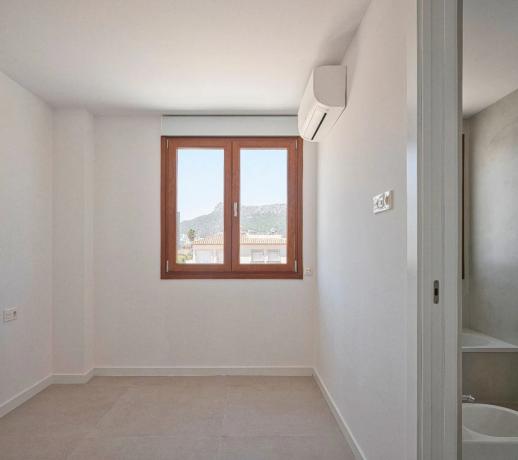 Chalet en Calpe Pueblo