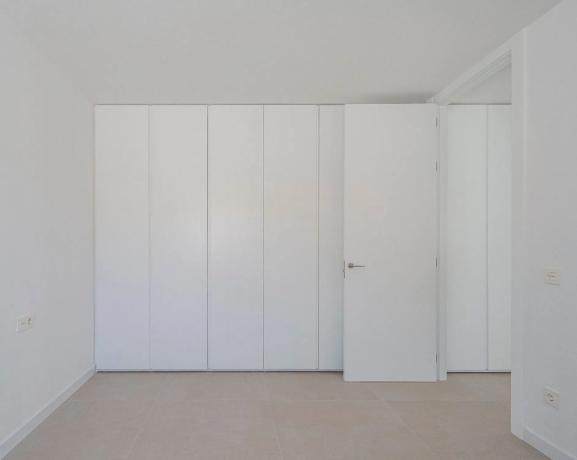 Chalet en Calpe Pueblo