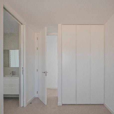 Chalet en Calpe Pueblo