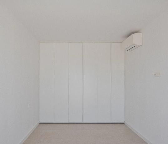 Chalet en Calpe Pueblo