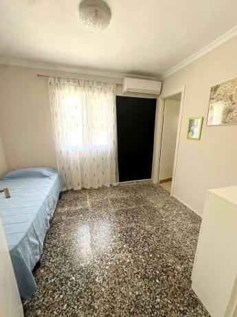 Casa independiente en Urbanización Canuta Baja