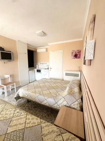 Casa independiente en Urbanización Canuta Baja