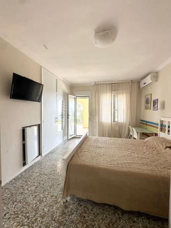 Casa independiente en Urbanización Canuta Baja