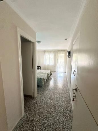 Casa independiente en Urbanización Canuta Baja