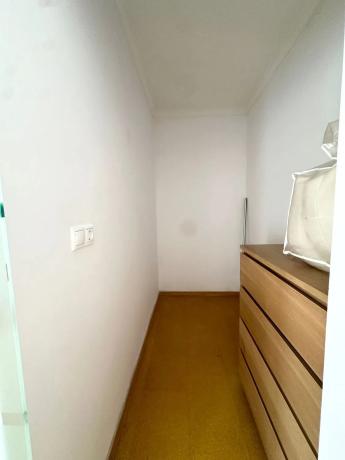 Casa independiente en Urbanización Canuta Baja