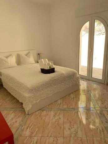 Chalet en via Pa Benicolada