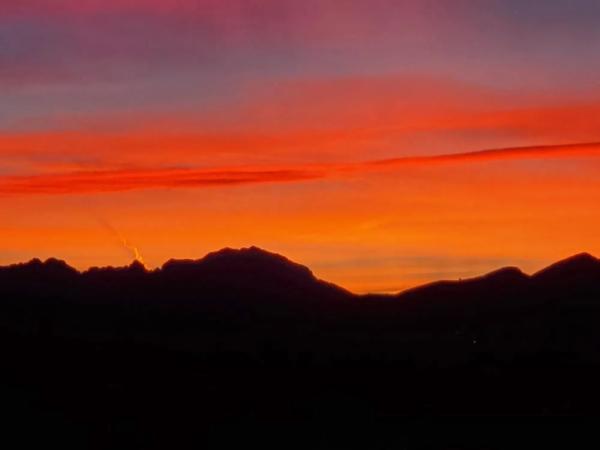 Chalet en via Pa Benicolada