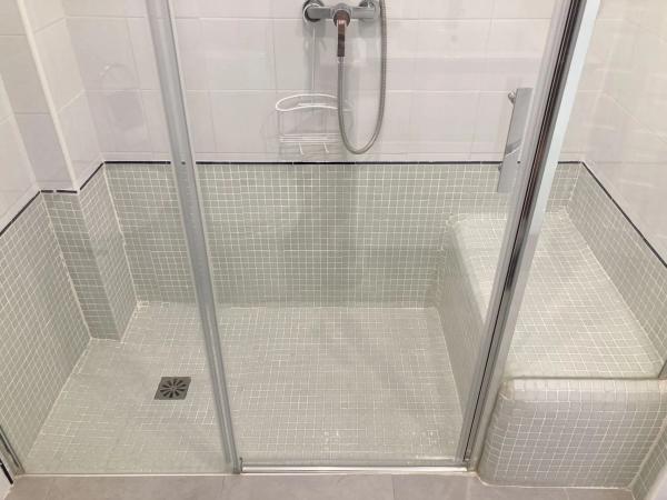 Piso en Playa Arenal-Bol