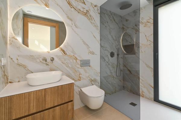 Casa independiente en Urbanización Gran Sol