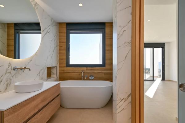 Casa independiente en Urbanización Gran Sol