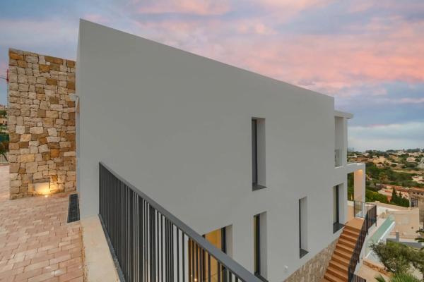 Casa independiente en Urbanización Gran Sol