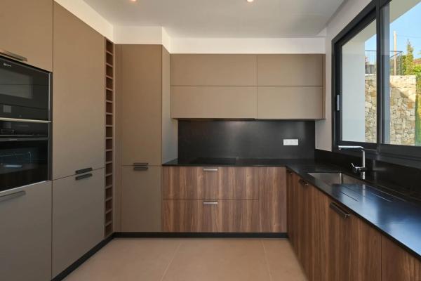 Casa independiente en Urbanización Gran Sol