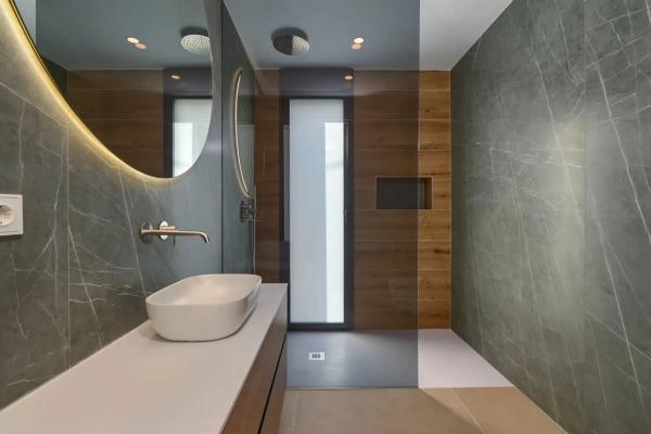 Casa independiente en Urbanización Gran Sol